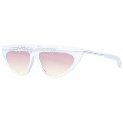Product Unisex Γυαλιά Ηλίου Sting Sst367-56847X (56/14/140 mm) White base image