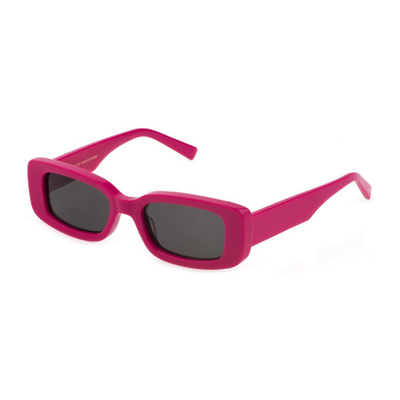 Product Unisex Γυαλιά Ηλίου Sting Sst441-5102Gf (51/19/140 mm) Pink base image