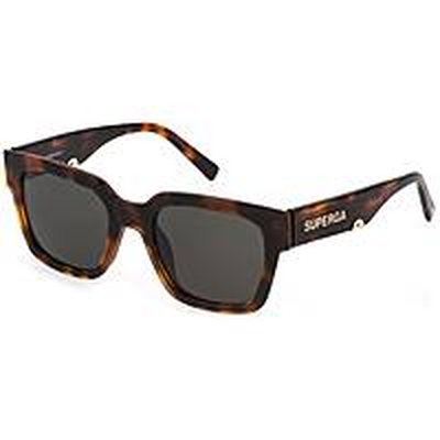 Product Unisex Γυαλιά Ηλίου Sting Sst459-5202Bl (52/21/140 mm) Brown base image