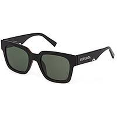 Product Unisex Γυαλιά Ηλίου Sting Sst459-520700 (52/21/140 mm) Black base image