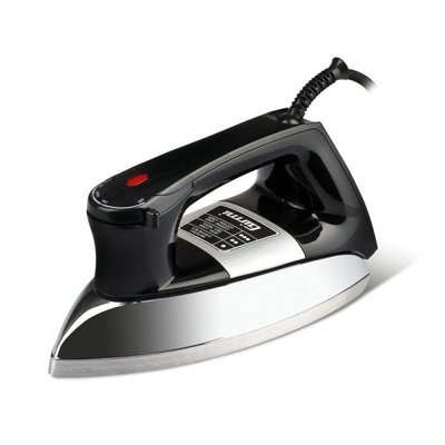 Product Ηλεκτρικό Σίδερο Girmi ξηρού τύπου ST-91  base image