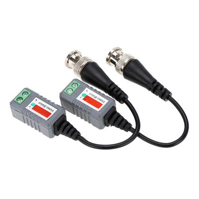 Product Παθητικό Video Balun ST-212L για κάμερες 3MP/4MP/5MP base image