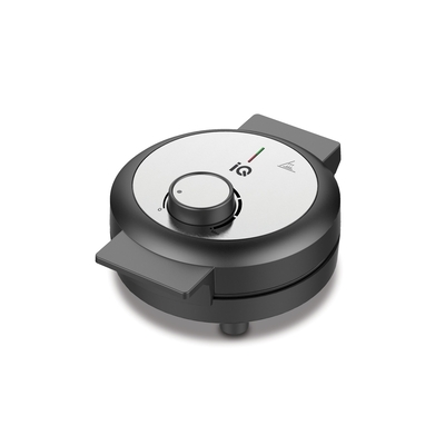 Product Βαφλιέρα IQ ST-678 1000W Αντικολλητικές πλάκες base image