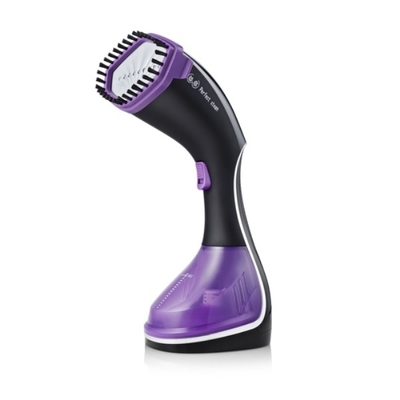 Product Ατμοκαθαριστής Ρούχων Tristar ST-8921 base image