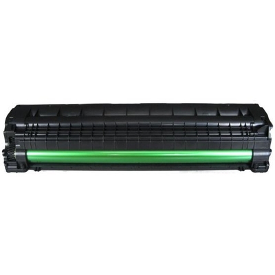 Product Συμβατό Toner Premium Για Samsung, Ml-1660, 1.5K, Μαύρο base image