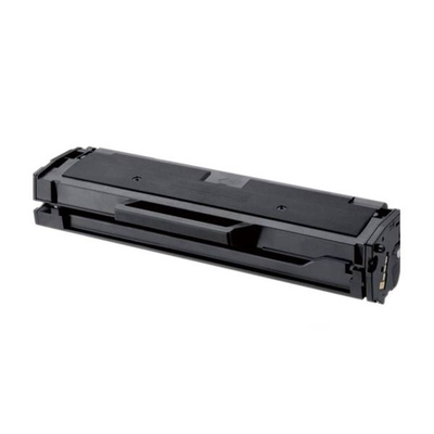 Product Toner Συμβατό HT για Samsung D101, Black, 1.5K base image