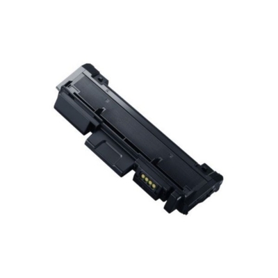 Product Toner Συμβατό HT για Samsung D116L, Black, 3K base image
