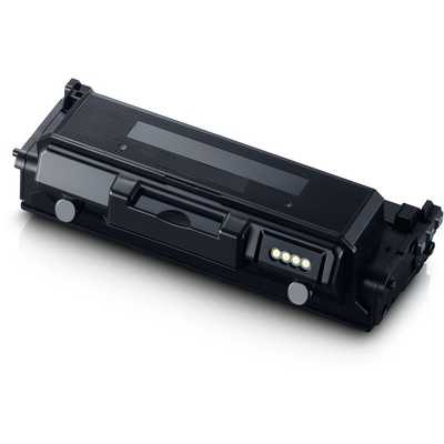 Product Συμβατό Toner HT για Samsung Xpress D204L, 5K, Μαύρο base image