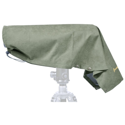 Product Αδιάβροχο Κάλυμμα Stealth Gear Rain Protection 30-50 base image