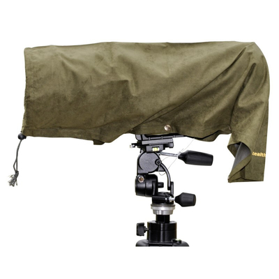 Product Αδιάβροχο Κάλυμμα Stealth Gear Water Guard 40 base image