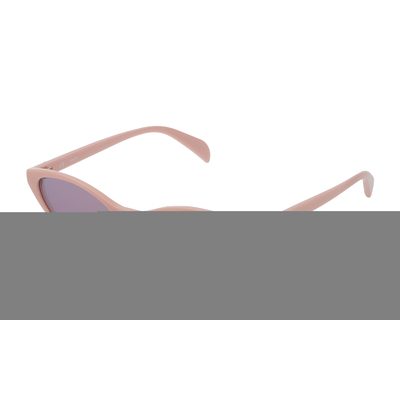Product Γυναικεία Γυαλιά Ηλίου Tous Sto394-5307Ab (53/17/135 mm) Pink base image