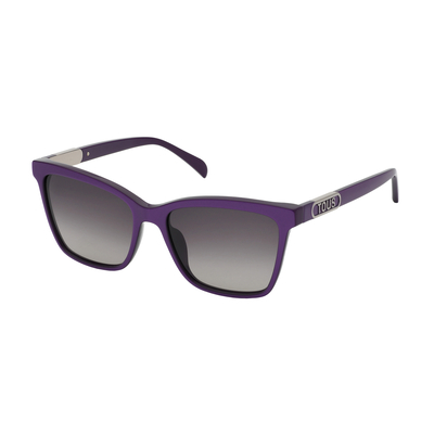 Product Γυναικεία Γυαλιά Ηλίου Tous Stoc20-560915 (56/17/140 mm) Purple base image