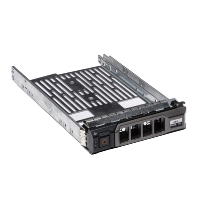 Product Αξεσουάρ Server SAS HDD Drive Caddy Tray F238F For Dell 3.5" base image