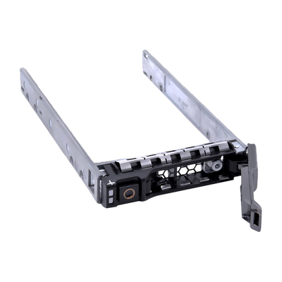 Product Αξεσουάρ Server SAS HDD Drive Caddy Tray WX387 For Dell 2.5"  base image