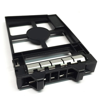 Product Αξεσουάρ Server Drive Filler Blank για Dell 05PPFJ SSF 2.5", για servers έως GEN 13 base image