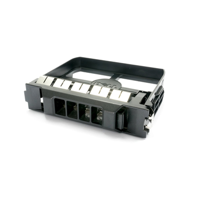 Product Αξεσουάρ Server Dell Drive Filler Blank 0NPTFH για Dell 3.5" (used) base image