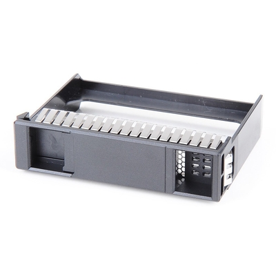 Product Drive Filler SAS Hdd Blank 652994-001 για Hp Gen8 3.5" (Used) base image