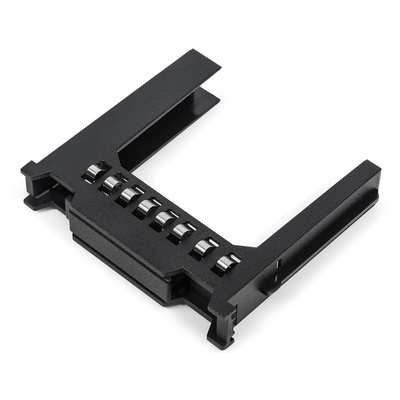 Product Filler Blank Drive για Dell 0Rj8J9/Rj8J9 Hdd 2.5", για Servers Έως Gen 14/15 (New) base image