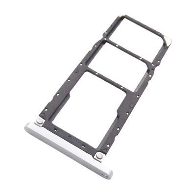 Product Ανταλλακτικό Για Umidigi SIM Tray smartphone A11S base image