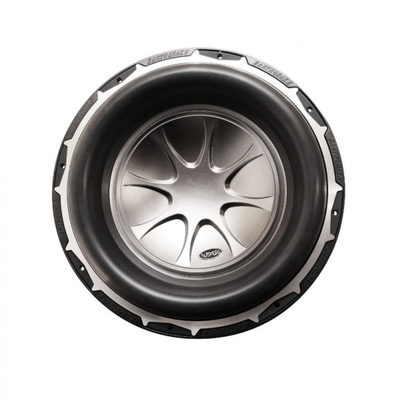 Product Subwoofer Αυτοκινήτου Earthquake SUBZERO 10 base image