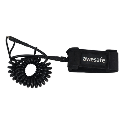 Product Ανταλλακτικό Λουρί Αστραγάλου Summ-0021 για Φουσκωτή Σανίδα SUP Summ-0018 base image