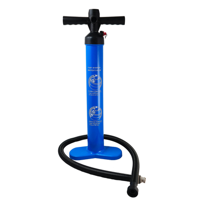 Product Ανταλλακτική Τρόμπα Χειρός Summ-0022 για Φουσκωτή Σανίδα SUP Summ-0018 base image