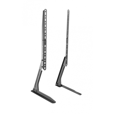 Product Βάση Τηλεόρασης ATC Επιτραπέζια ATC-2370 23"-70" base image