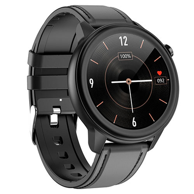 Product Smartwatch Aiwa With APP and IP67 base image