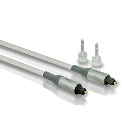 Product Καλώδιο Οπτικής Ίνας Philips SWA3302S/10 1.5m base image