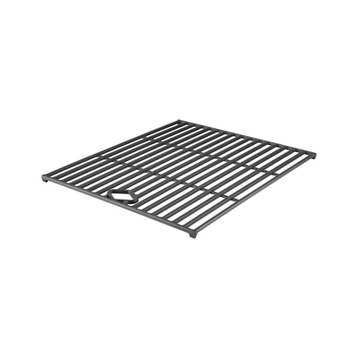 Product Σχάρα ψησταριάς Teesa από χυτοσίδηρο 40x40,5cm base image