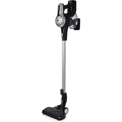 Product Επαναφορτιζόμενη Σκούπα Stick Tristar SZ-1990 base image