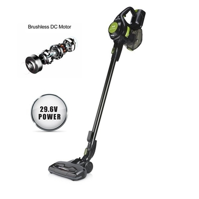 Product Επαναφορτιζόμενη Σκούπα Stick Tristar SZ-2000 base image