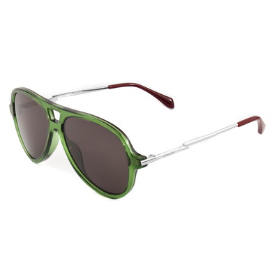 Product Γυναικεία Γυαλιά Ηλίου Zadig & Voltaire Szv309-580V51 (58/14/135 mm) Green base image