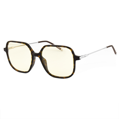 Product Γυναικεία Γυαλιά Ηλίου Zadig & Voltaire Szv328-53722F (53/17/140 mm) Brown base image
