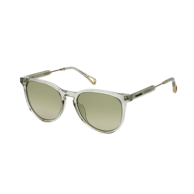 Product Γυναικεία Γυαλιά Ηλίου Zadig & Voltaire Szv334-5403Ge (54/18/140 mm) Green base image