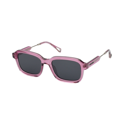 Product Γυναικεία Γυαλιά Ηλίου Zadig & Voltaire Szv3355302Gr (53/19/140 mm) Pink base image