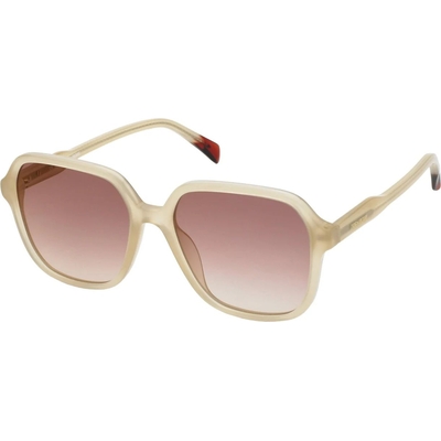 Product Γυναικεία Γυαλιά Ηλίου Zadig & Voltaire Szv375-556M3X (55/18/140 mm) Beige base image