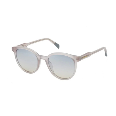 Product Γυναικεία Γυαλιά Ηλίου Zadig & Voltaire Szv376516K7X (51/20/135 mm) Pink base image