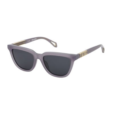 Product Γυναικεία Γυαλιά Ηλίου Zadig & Voltaire Szv403-5309N7 (53/14/145 mm) Purple base image