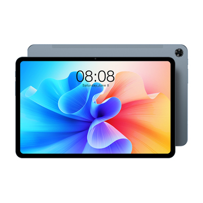 Product Tablet Teclast T40 Pro, 10.4" FHD, 8/128GB, Android 11, 4G, γκρι base image