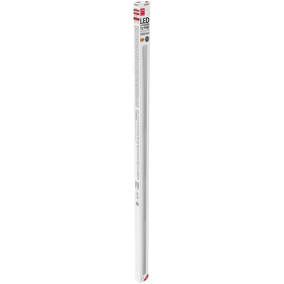 Product Φωτιστικό Πάγκου Κουζίνας Avide LED 15W 900mm Θερμό 3000K Με Πρίζα base image