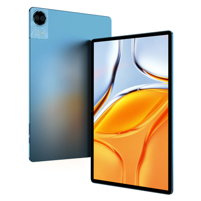 Product Tablet Teclast T70, 14", 8/256GB, 4G, Android 14, 10000mAh, Μπλε base image