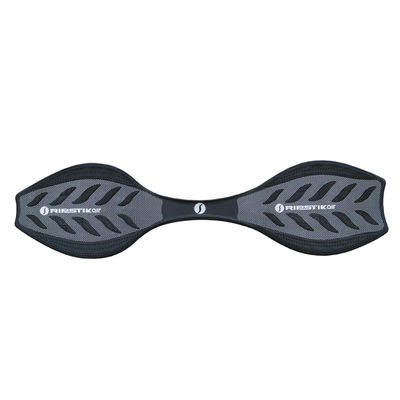 Product Πατίνι Interbrands 15055412 skateboard complete base image