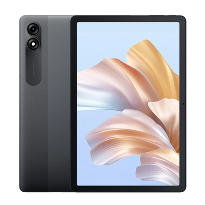 Product Tablet Blackview Tab 90, 10.92", 4G, 8/128Gb, Android 14, 8200Mah, Γκρι base image