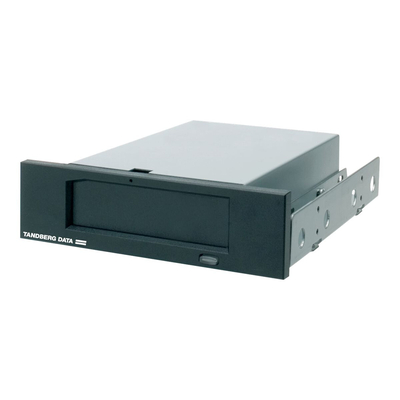 Product RDX Dock Tandberg USB3.0 8782-RDX base image