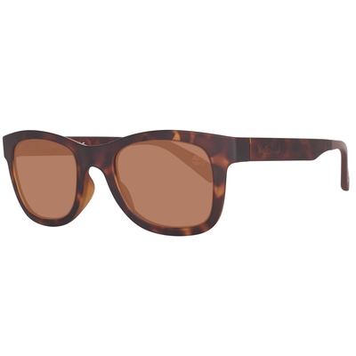 Product Αντρικά Γυαλιά Ηλίου Timberland Tb9080-5052H (22/140/50 mm) Dark Tan / Brown Polarized base image