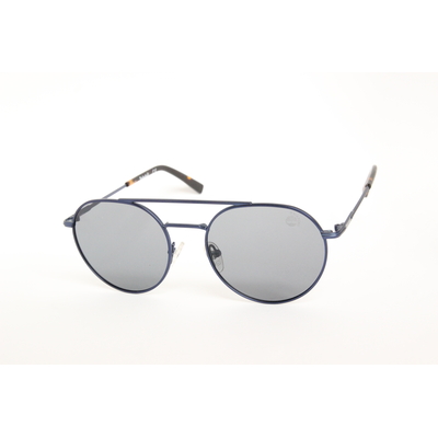 Product Unisex Γυαλιά Ηλίου Timberland Tb9123-5291D (52/18/145 mm) Blue base image
