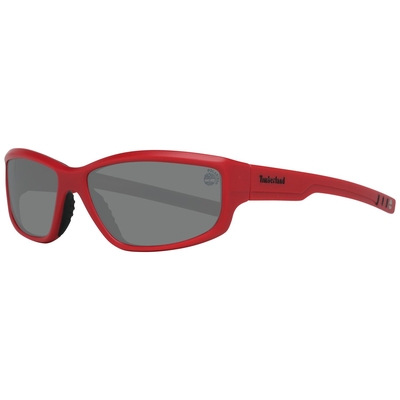 Product Unisex Γυαλιά Ηλίου Timberland Tb9154-6267D (62/17/135 mm) Red base image