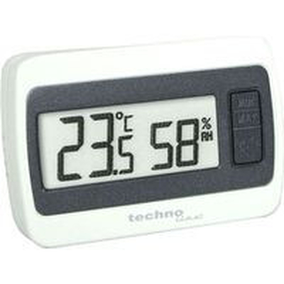 Product Μετεωρολογικός Σταθμός Technoline WS 7005 base image