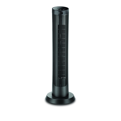 Product Ανεμιστήρας Πύργος IQ TF-102 50W με Τηλεχειριστήριο base image